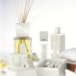 scent-markting-wellness-1