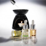 scent-markting-wellness-7