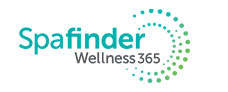 spafinder-wellness-logo