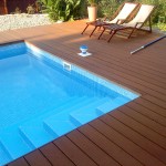 dřevoplast na terasu a kolem bazénů (15)