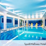 Spa&Wellness-Hotel-Olympia