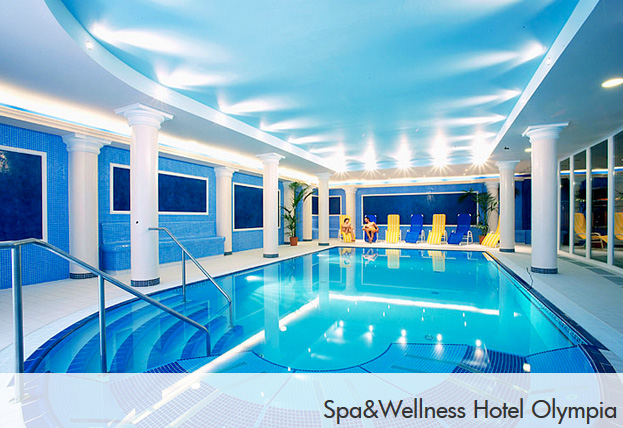 Spa&Wellness-Hotel-Olympia