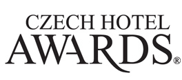 Hotel roku-Czech Hotel Awards