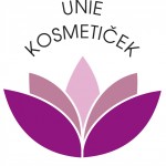 unie kosmeticek logo