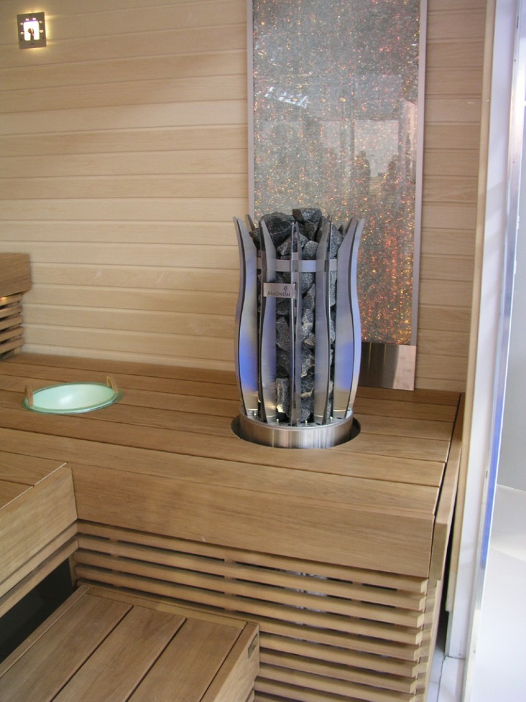 sauny-osvětlení-vědra