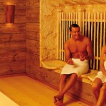 sauna-saunahof-saunování