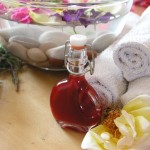 aroma-terapie-wellness-trendy