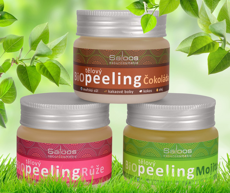 peeling-wellness-kosmetika-BIO
