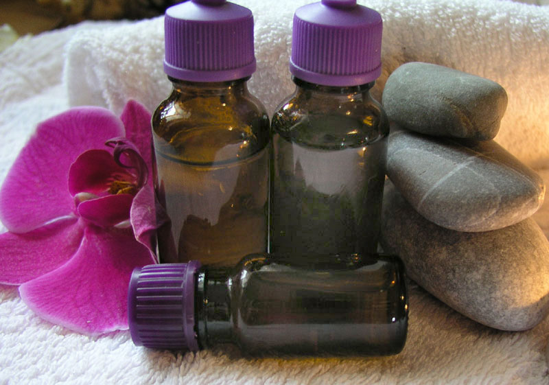 aroma-wellness-spa