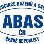 ABAS-CR-logo-asociace-bazen