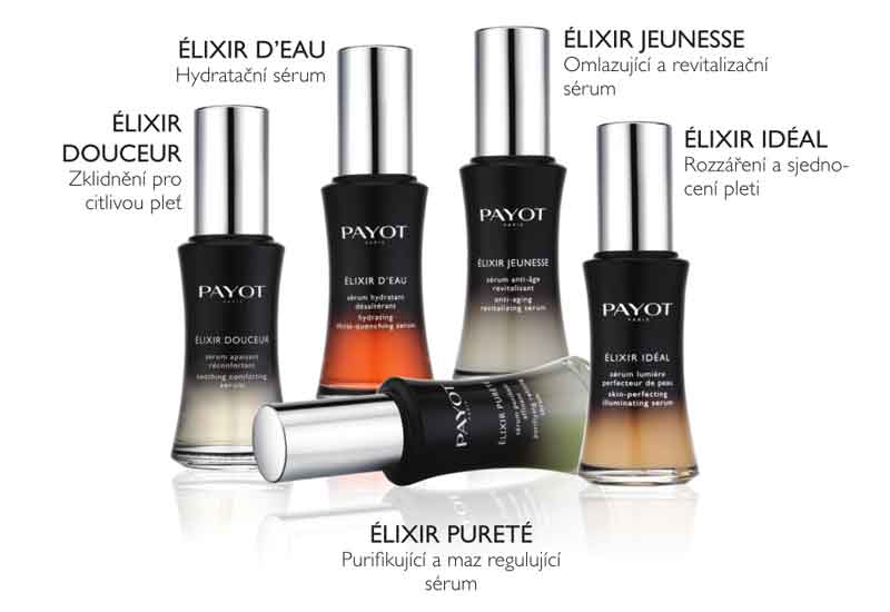 payot-elixir-spa-kosmetika-