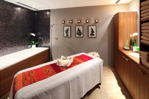 treatment hotel spa kings court