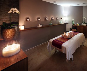 treatment hotel spa kings court 6