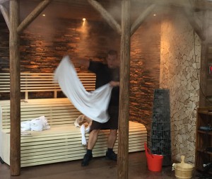 lukas poluk ceremonial sauna obklad (1)