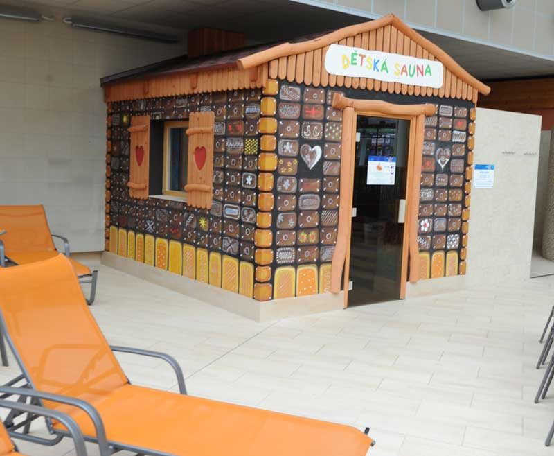 deti-sauna-aquapalace-sauny