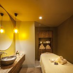 spa wellness interier hotel king david (3)