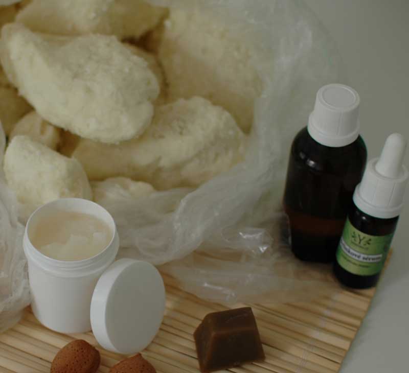 wellness kosmetika bambucke maslo karite (2)
