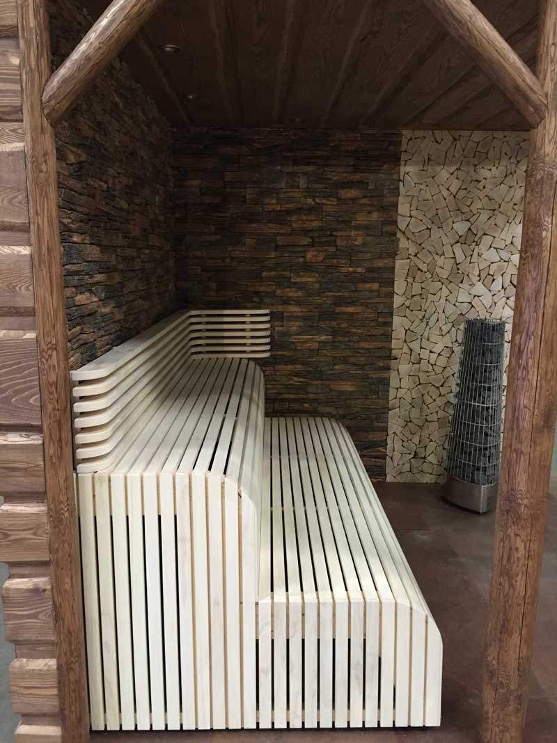 design-sauna-obklad-interie