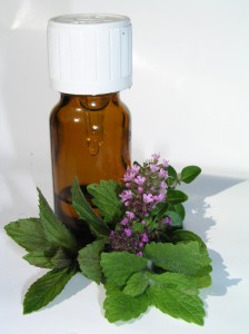aromaterapie-wellness
