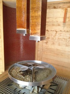aroma v saune bylinky vůne do sauny (1)