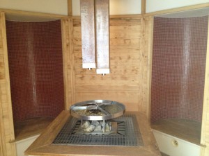 aroma v saune bylinky vůne do sauny (2)