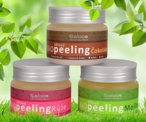 peeling-wellness-kosmetika