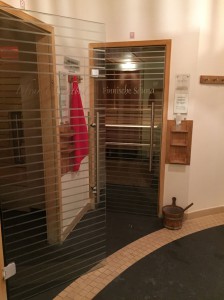dvere do sauny design sauna doma a