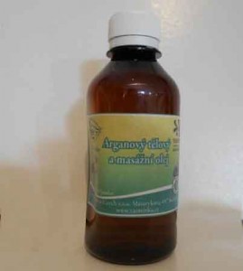 argan-arganovy-olej