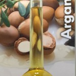 Arganový Olej- elixír mládí, krásy a zdraví - momentálně absolutní HIT kosmetického a wellness trhu
