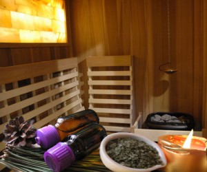 sauna-a-ceremonial