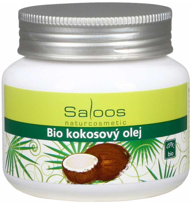 kokos-bio-kosmetika-wellnes