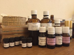 aroma terapie mikael zayat  (7)