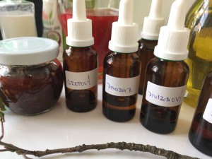 aromaterapie oleje wellness a spa  (3)