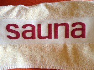 sauna-a-saunovani