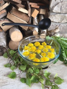 wellness-bylinky-sauna-arom