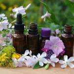 Květinové vody- Hydroláty - zdraví a krása patří k sobě -  hydroláty v kosmetice a aromaterapii